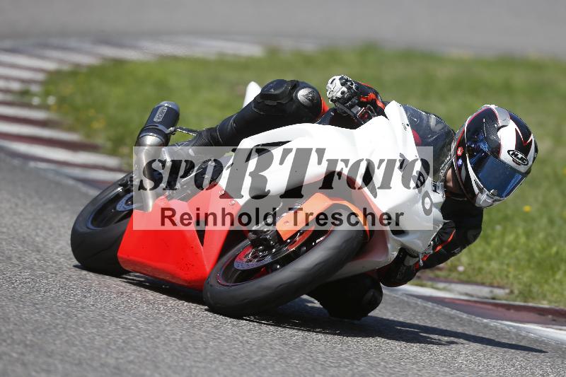 /26 23.07.2026  Speer Racing ADR/Gruppe weiss/180